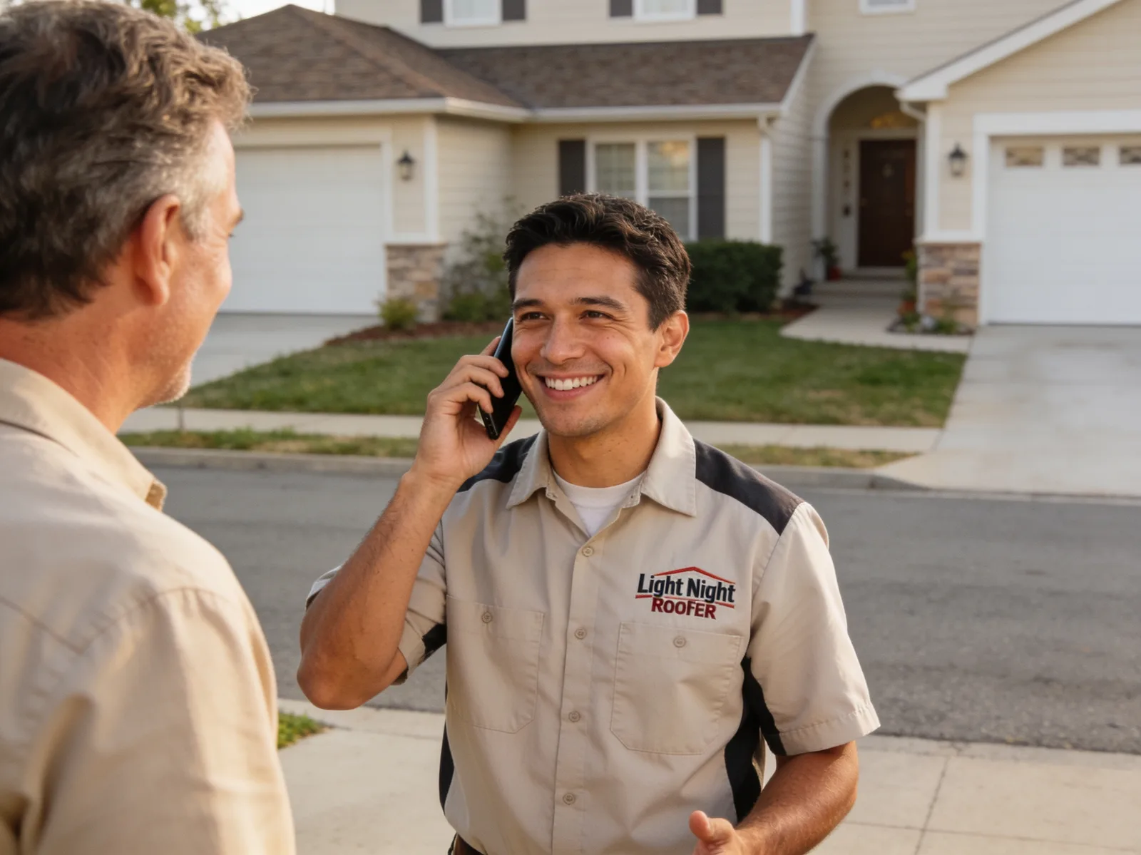 Emergency Roof Repair Taylor, WI FAQs